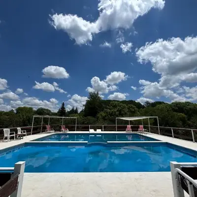 Complejo Costario