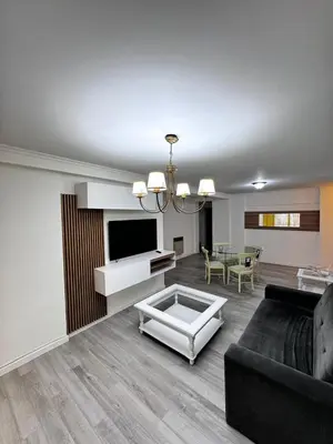 Gallery image of Departamento de 2 Dormitorios en Nueva Córdoba in Cordoba