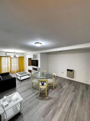 Gallery image of Departamento de 2 Dormitorios en Nueva Córdoba in Cordoba