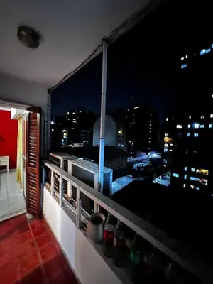 Gallery image of Departamento de 2 Dormitorios en Nueva Córdoba in Cordoba