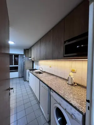 Gallery image of Departamento de 2 Dormitorios en Nueva Córdoba in Cordoba