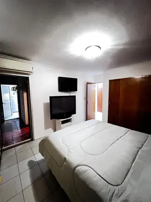 Gallery image of Departamento de 2 Dormitorios en Nueva Córdoba in Cordoba