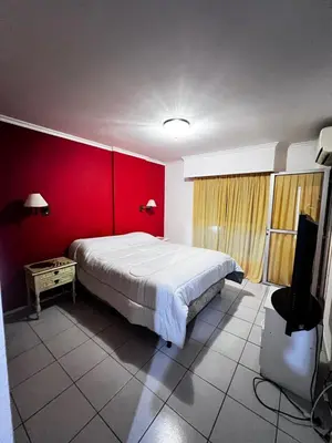 Gallery image of Departamento de 2 Dormitorios en Nueva Córdoba in Cordoba