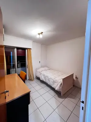 Gallery image of Departamento de 2 Dormitorios en Nueva Córdoba in Cordoba