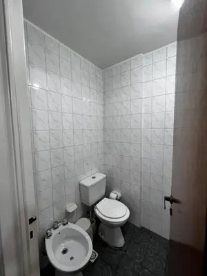 Gallery image of Departamento de 2 Dormitorios en Nueva Córdoba in Cordoba