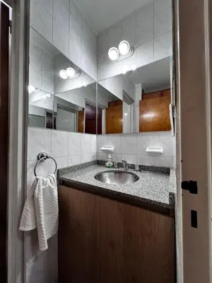 Gallery image of Departamento de 2 Dormitorios en Nueva Córdoba in Cordoba