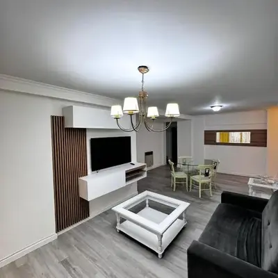 Departamento de 2 Dormitorios en Nueva Córdoba