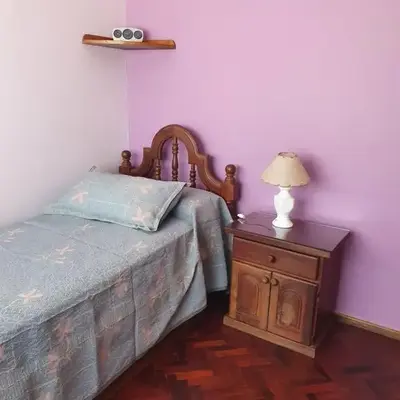 Rosa de los Vientos - Duarte Quirós