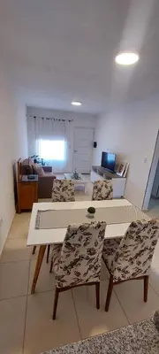 Gallery image of Hermoso departamento a estrenar 2 in Alta Gracia