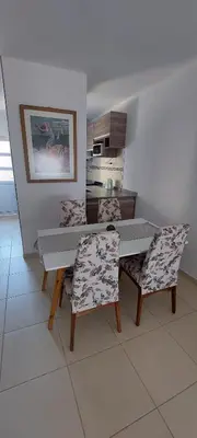 Gallery image of Hermoso departamento a estrenar 2 in Alta Gracia