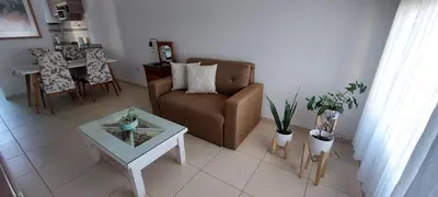Gallery image of Hermoso departamento a estrenar 2 in Alta Gracia
