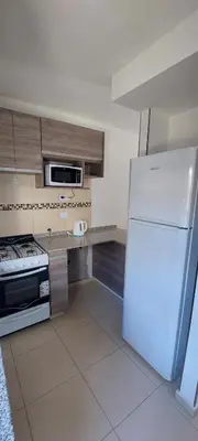 Gallery image of Hermoso departamento a estrenar 2 in Alta Gracia