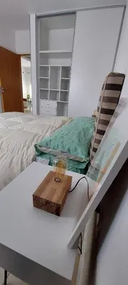 Gallery image of Hermoso departamento a estrenar 2 in Alta Gracia