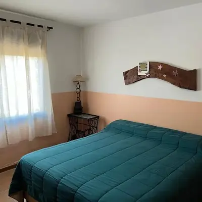 El fogón de los amigos