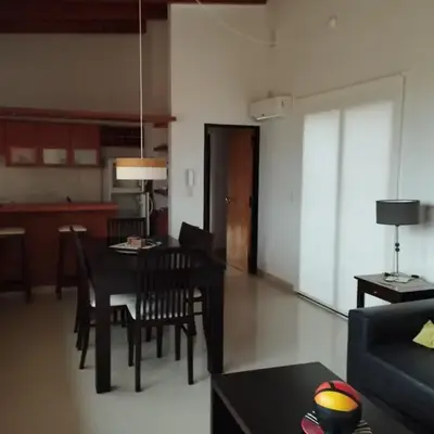 Paraíso Serrano 16