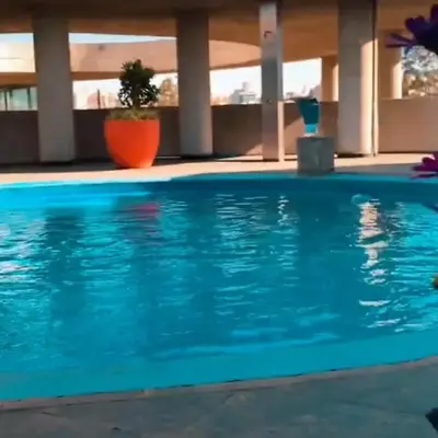 Sonoma Ribera 5D