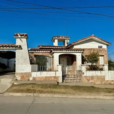 La Soñada