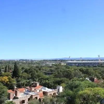 Reina Paz
