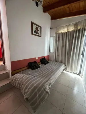 Gallery image of Alquiler centro1 in Villa Carlos Paz