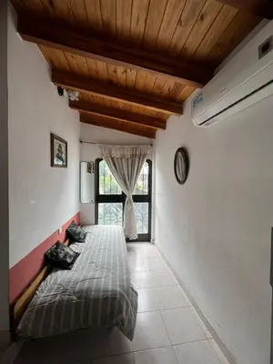 Gallery image of Alquiler centro1 in Villa Carlos Paz
