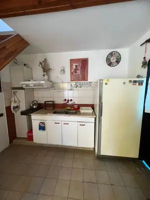 Gallery image of Alquiler centro1 in Villa Carlos Paz