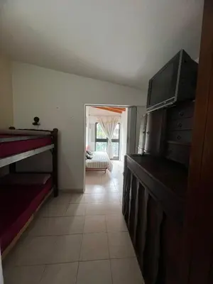 Gallery image of Alquiler centro1 in Villa Carlos Paz