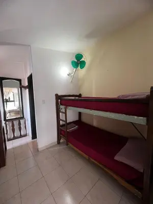 Gallery image of Alquiler centro1 in Villa Carlos Paz