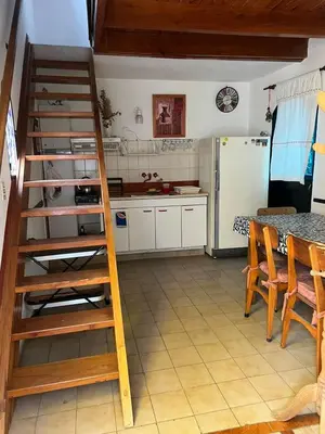 Gallery image of Alquiler centro1 in Villa Carlos Paz