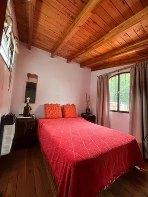 Gallery image of Alquiler centro1 in Villa Carlos Paz