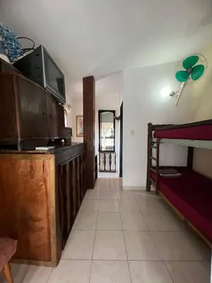 Gallery image of Alquiler centro1 in Villa Carlos Paz