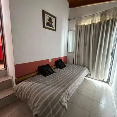Alquiler centro1