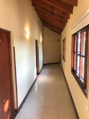 Gallery image of Santo Sol Suites in Mina Clavero