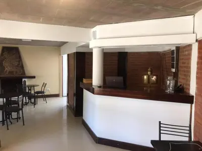 Gallery image of Santo Sol Suites in Mina Clavero