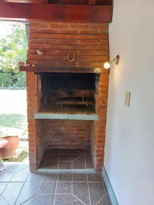 Gallery image of Casa El Tabaquillo in Nono