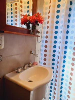 Gallery image of Casa El Tabaquillo in Nono