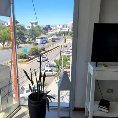 Carilo