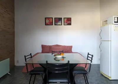 Gallery image of Anita Apart - Departamentos Temporarios in Villa Carlos Paz
