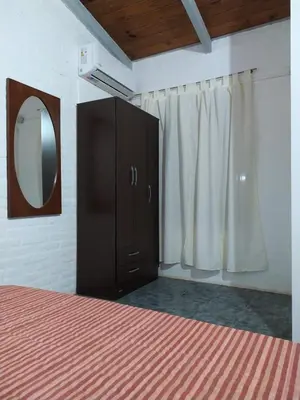 Gallery image of Anita Apart - Departamentos Temporarios in Villa Carlos Paz