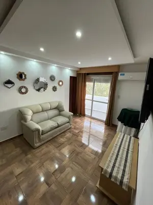Gallery image of Departamento -Ocampo- Barrio General Paz con vista a Rio, Terraza y Balcon By Apartcba in Cordoba