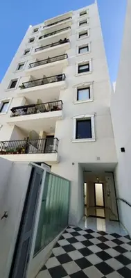 Gallery image of Majestic Jacinto Rios in Cordoba