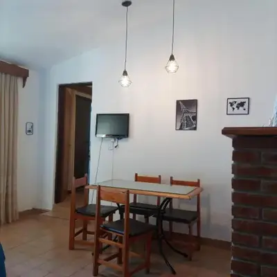 Departamentos Pasini
