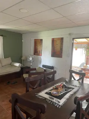 Gallery image of Kapo TEAM ,reinamora in Villa Amancay