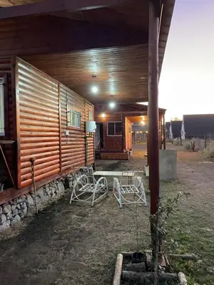 Gallery image of Kapo TEAM ,reinamora in Villa Amancay