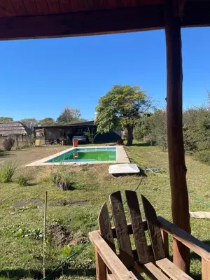 Gallery image of Kapo TEAM ,reinamora in Villa Amancay