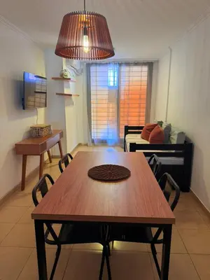 Gallery image of Viaggiato Lavalleja in Cordoba