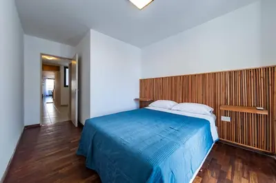 Gallery image of Viaggiato Lavalleja in Cordoba