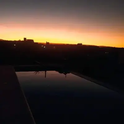 Vistas360carlospaz