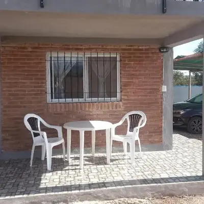 Complejo soñado