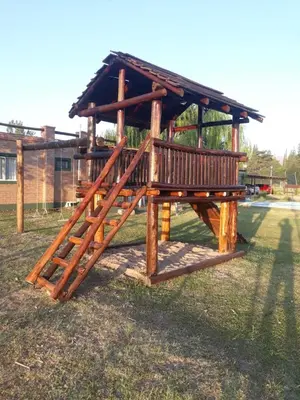 avisedvisedvisedvisedvisedvisedvisedvisedvisedvisededitionedition at Holiday Home Alta Vista in Mina Clavero