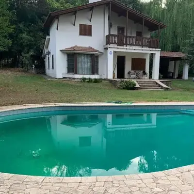 Casa RINCON DEL SOL